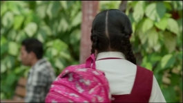 Itti Si Khushi - 28th November 2025